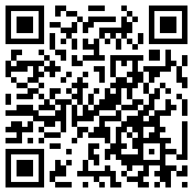 qrcode für DeWALT Streifennagel DNPT RingFVZ 50mm 2kSt - DNPT28R50HDZ