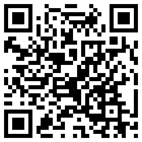 qrcode für Lappkabel ÖLFLEX HEAT 180 H05S - LAPP EWKF 4G0 75 Aderleitung