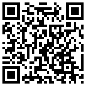 qrcode für Klauke 2R8 - Rohrkabelschuh 10qmm M8 Cu galv verz