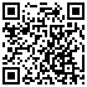 qrcode für Lappkabel ÖLFLEX HEAT 180 H05S - LAPP EWKF 5G0 75 Aderleitung
