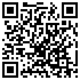 qrcode für Lappkabel ÖLFLEX HEAT 180 H05S - LAPP EWKF 2X1 Aderleitung