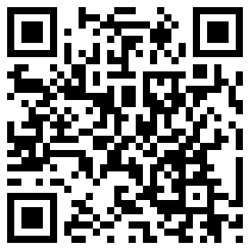 qrcode für DeWALT Streifennagel DNPT Ring 50mm 2kSt - DNPT28R50Z