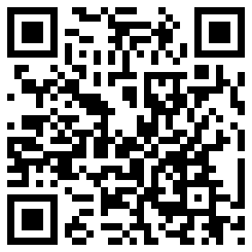 qrcode für DeWALT Streifennagel DNPT RingGal 63mm 2kSt - DNPT28R63G12Z