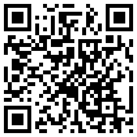 qrcode für Lappkabel ÖLFLEX HEAT 180 H05S - LAPP EWKF 3G1 Aderleitung