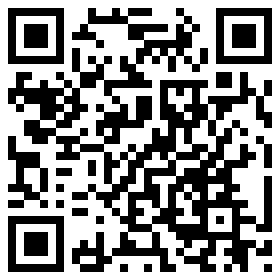 qrcode für Lappkabel ÖLFLEX HEAT 180 H05S - LAPP EWKF 4G1 Aderleitung