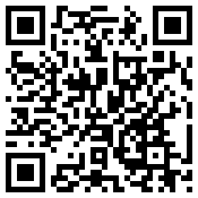 qrcode für Brother SUPL (DK11219)