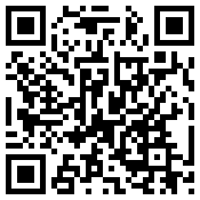 qrcode für DeWALT Streifennagel DNPT Ring 75mm 2kSt - DNPT28R75Z