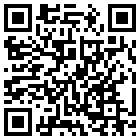 qrcode für DeWALT Streifennagel DNPT GlattGal 90mm 2kSt - DNPT3190G12Z