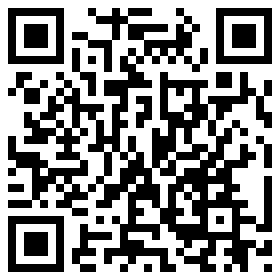 qrcode für DeWALT Streifennagel DNPT GlattFVZ 90mm 2kSt - DNPT3190HDZ