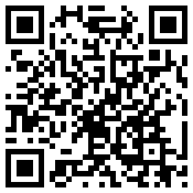 qrcode für Lappkabel ÖLFLEX HEAT 180 H05S - LAPP EWKF 5G1 Aderleitung