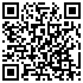 qrcode für Lappkabel ÖLFLEX HEAT 180 H05S - LAPP EWKF 2X1 5 Aderleitung