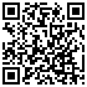 qrcode für Lappkabel ÖLFLEX HEAT 180 H05S - LAPP EWKF 3G1 5 Aderleitung