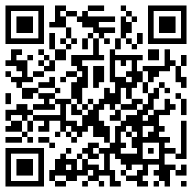 qrcode für DeWALT Streifennagel DNPT RingGal 90mm 2kSt - DNPT31R90G12Z