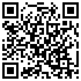 qrcode für DeWALT Streifennagel DNPT RingFVZ 90mm 2kSt - DNPT31R90HDZ