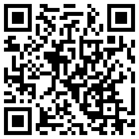 qrcode für Lappkabel ÖLFLEX HEAT 180 H05S - LAPP EWKF 3G1 5 Aderleitung