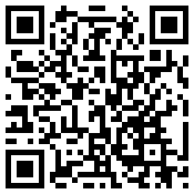 qrcode für JUNG LC990P244