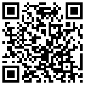 qrcode für Lappkabel ÖLFLEX HEAT 180 H05S - LAPP EWKF 4G1 5 Aderleitung