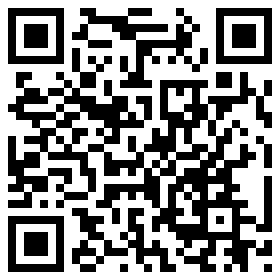 qrcode für DeWALT Streifennagel DNPT Ring 90mm 2kSt - DNPT31R90Z