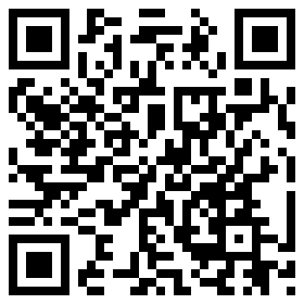 qrcode für DeWALT Coilnagel DNR 19mm 2kSt FVZ - DNR3119HDZ