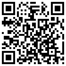 qrcode für DeWALT Coilnagel DNR 22mm 2kSt Galv - DNR3122GZ