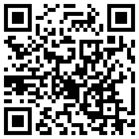qrcode für DeWALT Coilnagel DNR 25mm 2kSt Galv - DNR3125GZ