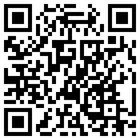 qrcode für Rittal AE 1010.500 - AE Kompakt Schaltschrank BHT 600x600x210 Edelstahl 1 4404 Montageplatte