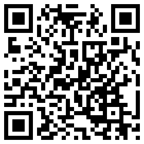 qrcode für Lappkabel ÖLFLEX HEAT 180 H05S - LAPP EWKF 5G1 5 Aderleitung