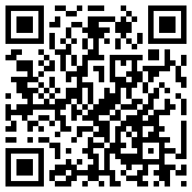 qrcode für DeWALT Coilnagel DNR 32mm 2kSt FVZ - DNR3132HDZ