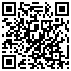 qrcode für CANON 2889V420 - Tastaturablage Tastatur Maus 590mm 334mm iPF MFP Bundle