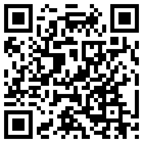 qrcode für Lappkabel ÖLFLEX HEAT 180 H05S - LAPP EWKF 2X2 5 Aderleitung