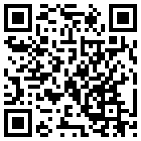 qrcode für DeWALT DNW2863E - Streifennagel 34Gr Glatt 63mm 2200Stk