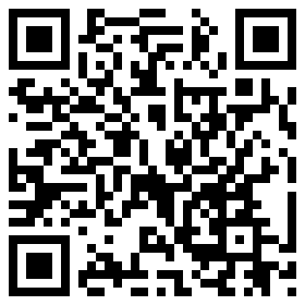 qrcode für DeWALT DNW2870E - Streifennagel 34Gr Glatt 70mm 2200Stk