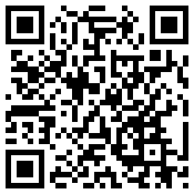 qrcode für DeWALT DNW2880E - Streifennagel 34Gr Glatt 80mm 2200Stk