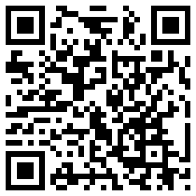 qrcode für TSC 98-0510058-00LF - Cutter