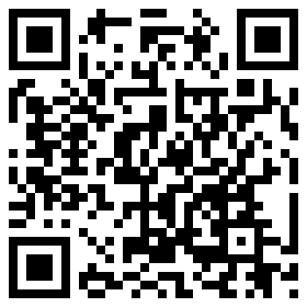 qrcode für DeWALT DNW2890E - Streifennagel 34Gr Glatt 90mm 2200Stk