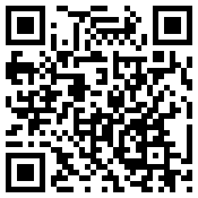 qrcode für DeWALT Streifennagel 34Gr Ring 50mm 2200Stk - DNW28R50E