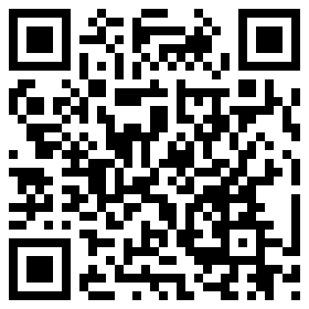 qrcode für DeWALT Streifennagel 34Gr RingVZ 50mm 2200Stk - DNW28R50G12E