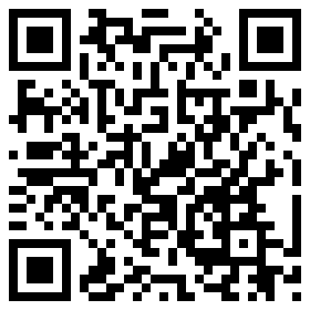 qrcode für DeWALT Streifennagel 34Gr Ring 63mm 2200Stk - DNW28R63E