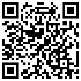 qrcode für Lappkabel ÖLFLEX HEAT 180 H05S - LAPP EWKF 4G2 5 Aderleitung