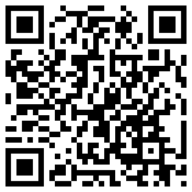 qrcode für Phoenix Contact EMG 17-OV- 12DC/240A - C/3 2954222 Solid State Relaismodul