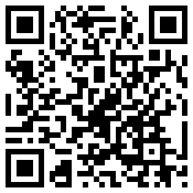 qrcode für DeWALT Streifennagel 34Gr Ring 75mm 2200Stk - DNW28R75E