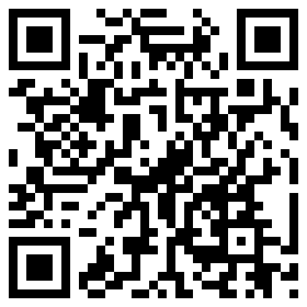 qrcode für DeWALT Streifennagel 34Gr GlattVZ 90mm 2200Stk - DNW3190G12E