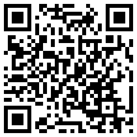 qrcode für JUNG LC990P245