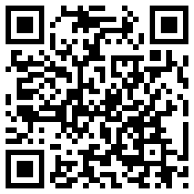 qrcode für DeWALT Streifennagel 34Gr Ring 75mm 2200Stk - DNW31R75E