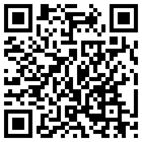 qrcode für DeWALT Streifennagel 34Gr Ring 90mm 2200Stk - DNW31R90E