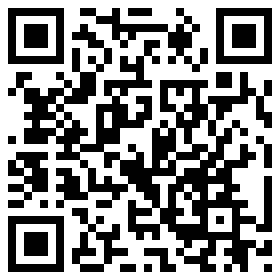 qrcode für MIB Messzeuge 03041066 - Präzisions Stahlwinkel A DIN 875/2 Normalstahl 75 50 Typ NF225