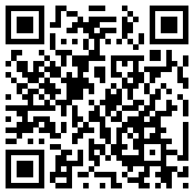 qrcode für Lappkabel ÖLFLEX HEAT 180 H05S - LAPP EWKF 5G2 5 Aderleitung