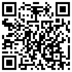 qrcode für Lappkabel ÖLFLEX HEAT 180 H05S - LAPP EWKF 3G4 Aderleitung