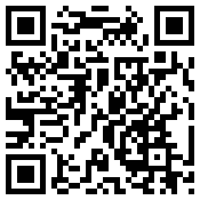 qrcode für DeWALT DP43-QZ - Display x DT7962 Box 25xT25 25mm