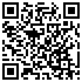 qrcode für DeWALT DP44-QZ - Display x DT7963 Box 25xT30 25mm